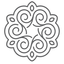 Logo Mae Vita